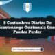 8 Costumbres Diarias de Chichicastenango Guatemala que No Te Puedes Perder