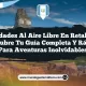Actividades al Aire Libre en Retalhuleu: Descubre Tu Guía Completa y Rápida para Aventuras Inolvidables