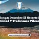 Almolonga: Descubre el Secreto de su Fertilidad y Tradiciones Vibrantes