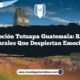 Concepción Tutuapa Guatemala: Rituales Culturales que Despiertan Emociones