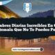 Costumbres Diarias Increíbles en Chiché Guatemala que No Te Puedes Perder