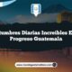 Costumbres Diarias Increíbles en El Progreso Guatemala