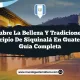 Descubre la belleza y tradiciones del Municipio de Siquinalá en Guatemala: Guía completa