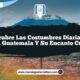Descubre las Costumbres Diarias de Sololá Guatemala y su Encanto Cultural