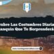 Descubre las Costumbres Diarias en Lanquín que Te Sorprenderán