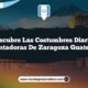 Descubre las Costumbres Diarias Encantadoras de Zaragoza Guatemala