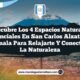 Descubre los 4 Espacios Naturales Esenciales en San Carlos Alzatate, Guatemala para Relajarte y Conectar con la Naturaleza