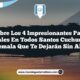 Descubre los 4 Impresionantes Paisajes Naturales en Todos Santos Cuchumatán, Guatemala que Te Dejarán Sin Aliento