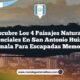 Imagen de Descubre los 4 Paisajes Naturales Esenciales en San Antonio Huista, Guatemala para Escapadas Memorables Descubre los 4 Paisajes Naturales Esenciales en San Antonio Huista, Guatemala para Escapadas Memorables