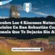 Imagen de Descubre los 4 Rincones Naturales Esenciales en San Sebastián Coatán, Guatemala que Te Dejarán Sin Aliento Descubre los 4 Rincones Naturales Esenciales en San Sebastián Coatán, Guatemala que Te Dejarán Sin Aliento