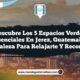 Descubre los 5 Espacios Verdes Esenciales en Jerez, Guatemala: Naturaleza para Relajarte y Reconectar