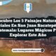 Imagen de Descubre los 5 Paisajes Naturales Esenciales en San Juan Sacatepéquez, Guatemala: Lugares Mágicos para Explorar este Año Descubre los 5 Paisajes Naturales Esenciales en San Juan Sacatepéquez, Guatemala: Lugares Mágicos para Explorar este Año