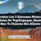 Descubre los 5 Rincones Naturales Esenciales de Yupiltepeque, Guatemala que Te Dejarán Sin Aliento