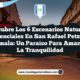 Imagen de Descubre los 6 Escenarios Naturales Esenciales en San Rafael Petzal, Guatemala: Un Paraíso para Amantes de la Tranquilidad Descubre los 6 Escenarios Naturales Esenciales en San Rafael Petzal, Guatemala: Un Paraíso para Amantes de la Tranquilidad
