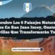 Imagen de Descubre los 6 Paisajes Naturales Ocultos en San Juan Ixcoy, Guatemala: Maravillas que Transformarán tu Viaje Descubre los 6 Paisajes Naturales Ocultos en San Juan Ixcoy, Guatemala: Maravillas que Transformarán tu Viaje