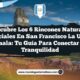 Descubre los 6 Rincones Naturales Esenciales en San Francisco La Unión, Guatemala: Tu Guía para Conectar con la Tranquilidad