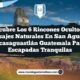 Imagen de Descubre los 6 Rincones Ocultos de Paisajes Naturales en San Agustín Acasaguastlán Guatemala para Escapadas Tranquilas Descubre los 6 Rincones Ocultos de Paisajes Naturales en San Agustín Acasaguastlán Guatemala para Escapadas Tranquilas