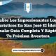Descubre los Impresionantes Lugares Turísticos en San José El Ídolo, Guatemala: Guía Completa y Rápida para tu Próxima Aventura