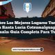 Descubre los Mejores Lugares Turísticos en Santa Lucía Cotzumalguapa, Guatemala: Guía Completa para Tu Visita