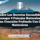 Descubre los Secretos Escondidos de Alotenango: 4 Paisajes Naturales para una Conexión Profunda con la Naturaleza