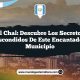 El Chal: Descubre los Secretos Escondidos de Este Encantador Municipio