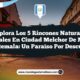 Explora los 5 Rincones Naturales Esenciales en Ciudad Melchor De Mencos Guatemala: Un Paraíso por Descubrir