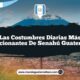 Las Costumbres Diarias Más Emocionantes de Senahú Guatemala