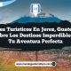 Lugares Turísticos en Jerez, Guatemala: Descubre los Destinos Imperdibles para tu Aventura Perfecta