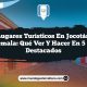 Lugares Turísticos en Jocotán Guatemala: Qué Ver y Hacer en 5 Sitios Destacados