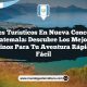 Lugares Turísticos en Nueva Concepción Guatemala: Descubre los Mejores Destinos para Tu Aventura Rápida y Fácil