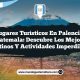 Lugares Turísticos en Palencia, Guatemala: Descubre los Mejores Destinos y Actividades Imperdibles