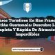 Lugares Turísticos en San Francisco Zapotitlán Guatemala: Descubre la Guía Completa y Rápida de Atracciones Imperdibles
