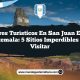 Lugares Turísticos en San Juan Ermita Guatemala: 5 Sitios Imperdibles para Visitar