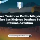 Lugares Turísticos en Suchitepéquez: Descubre los Mejores Destinos para tu Próxima Aventura