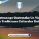 Momostenango Guatemala: Un Viaje por sus Tradiciones Culturales Únicas