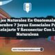 Imagen de Paisajes Naturales en Guatemala City: Descubre 7 Joyas Esenciales para Relajarte y Reconectar con la Naturaleza Paisajes Naturales en Guatemala City: Descubre 7 Joyas Esenciales para Relajarte y Reconectar con la Naturaleza