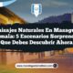 Imagen de Paisajes Naturales en Masagua Guatemala: 5 Escenarios Sorprendentes que Debes Descubrir Ahora Paisajes Naturales en Masagua Guatemala: 5 Escenarios Sorprendentes que Debes Descubrir Ahora