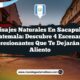 Paisajes Naturales en Sacapulas Guatemala: Descubre 4 Escenarios Impresionantes que Te Dejarán Sin Aliento