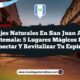 Imagen de Paisajes Naturales en San Juan Atitán Guatemala: 5 Lugares Mágicos para Conectar y Revitalizar tu Espíritu Paisajes Naturales en San Juan Atitán Guatemala: 5 Lugares Mágicos para Conectar y Revitalizar tu Espíritu