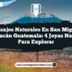 Paisajes Naturales en San Miguel Ixtahuacán Guatemala: 4 Joyas Naturales para Explorar