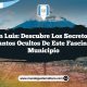 San Luis: Descubre los Secretos y Encantos Ocultos de este Fascinante Municipio