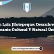 San Luis Jilotepeque: Descubre Su Encanto Cultural y Natural Único