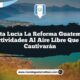 Santa Lucía La Reforma Guatemala: Actividades al Aire Libre que Te Cautivarán