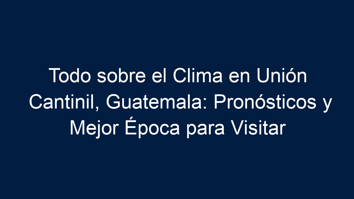 Víctor Baldemar Cano Mérida