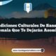 Tradiciones Culturales de Sansare Guatemala que Te Dejarán Asombrado