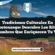 Tradiciones Culturales en Huehuetenango: Descubre los Ritmos y Costumbres que Enriquecen tu Viaje