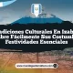 Tradiciones Culturales en Izabal: Descubre Fácilmente Sus Costumbres y Festividades Esenciales