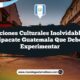 Tradiciones Culturales Inolvidables en Sipacate Guatemala que Debes Experimentar