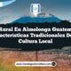 Vida Rural en Almolonga Guatemala: 5 Características Tradicionales de la Cultura Local