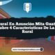 Vida Rural en Asunción Mita Guatemala: Descubre 4 Características de la Vida Rural